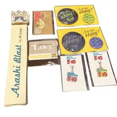 Item thumbnail for item cfbbb50b-856b-4f1e-92b9-db5b26a19866