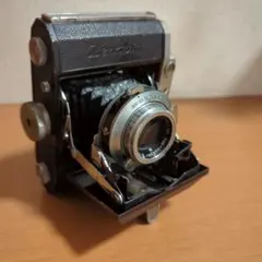 2025年最新】ジャンク 蛇腹カメラの人気アイテム - メルカリ