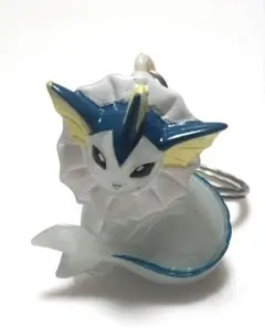 2025年最新】ポケモン フィギュア 初期の人気アイテム - メルカリ