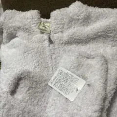 新品未使用 ジェラートピケ2026福袋三点セット