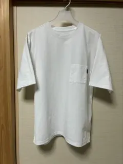 Item thumbnail for item 323409a0-b804-4a3b-87b2-a6edf2701121