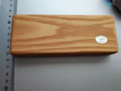 Item thumbnail for item 7954e201-beea-44aa-bcfc-4e75f2d9a6c5