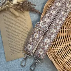 Item thumbnail for item 19915358-c1ba-45c1-bccc-3fd956c1a5d0