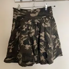 Item thumbnail for item 597a57dd-cb8f-4eb7-bf47-d5064345c537