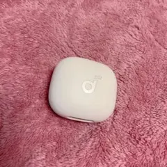 Item thumbnail for item 5ea208bb-336a-403f-b63f-6c57495b71db