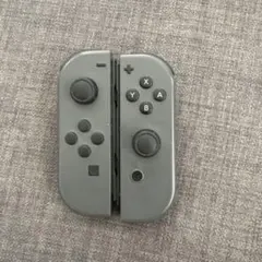 Nintendo Switch ジョイコン ジャンク品