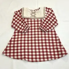 Item thumbnail for item cd47bfe0-505f-4877-a42b-949fd07fd821