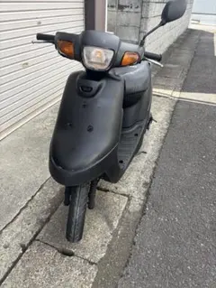3589km ヤマハ ジョグ アプリオ SA11J 原付 兵庫 - メルカリ