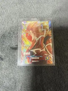 2025年最新】スーパーゴッドレアの人気アイテム - メルカリ