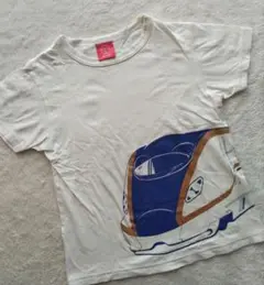 オジコ⑨　かがやき　10A Tシャツ