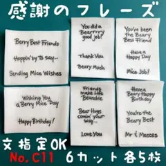 はる様 リクエスト 3点 まとめ商品