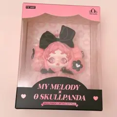 2026年最新】メロディパンダの人気アイテム - メルカリ