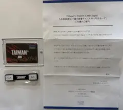 ImperialHal 直筆サイン 世界20枚 TSM 2026年最新】ImperialHalの人気アイテム - メルカリ