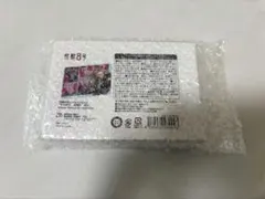 怪獣8号　鳴海弦　アクリルブロック