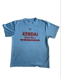 2025年最新】健大高崎 tシャツの人気アイテム - メルカリ