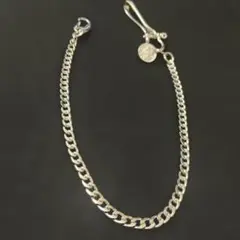 Item thumbnail for item 28b0432c-7780-4bc2-8ca1-9f1c2670aab5