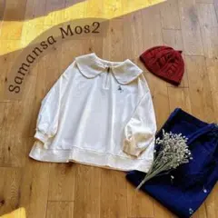 カズ様 リクエスト 2点 まとめ商品