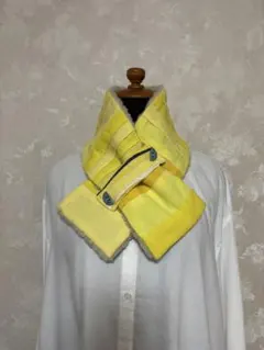 Item thumbnail for item a8537c3a-70b3-4653-88f8-8a637986d607