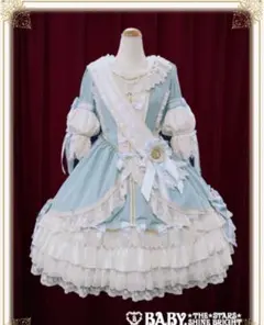 Item thumbnail for item 2993e8a9-d702-439f-afba-dc968c78b630