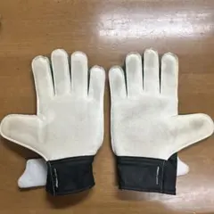 uhlsport ergonomic キーパーグローブ　値下げ交渉◯