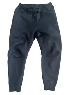 【美品】Nike ナイキ　テックフリース　スウェット　パンツ　M