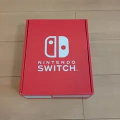 Nintendo Switch 有機ELモデル ストア版