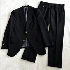 Vivienne Westwood テーラードジャケット オーブボタン - メルカリ