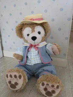 Item thumbnail for item 076915bf-f508-4744-8119-bd321f1f2af4