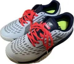 Item thumbnail for item eb924d9b-600d-4c27-a7a8-0348e665cc42