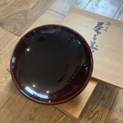 2025年最新】輪島塗 慶塚の人気アイテム - メルカリ