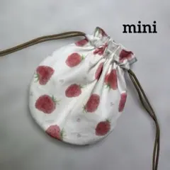 Item thumbnail for item b3f85130-3cad-4a74-8483-c87237488f4f