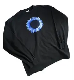 グッドフェード 90s Bush ロンT バンド Tシャツ USA製 - メルカリ