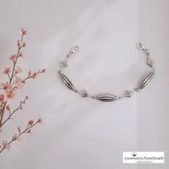 ❀5522❀　羽織紐