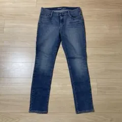 OLD NAVY ORIGINAL デニム　ジーンズ