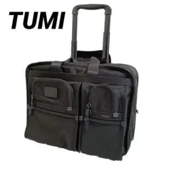 Item thumbnail for item 18ef5d0b-5d8f-491e-989e-222cf05d51d8