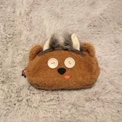 ティム ペンケース usj