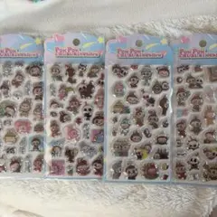 Item thumbnail for item 6949d471-60e7-472c-a2b7-e0b190c8203a