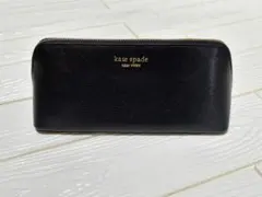 ケイトスペード　コスメティックポーチ