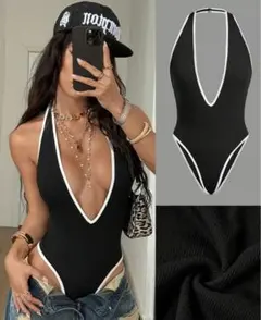 Item thumbnail for item aec71774-1566-4daf-9e67-b8b9f8569886