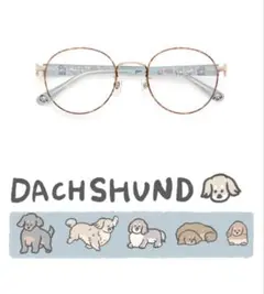 Item thumbnail for item 808fd5fc-3647-4c1c-a42b-bdb90cf78fa1