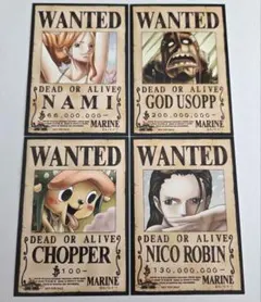 ワンピース ロビン 手配書　缶バッジ Amazon.co.jp: 【ニコ・ロビン】ワンピース 手配書缶バッジ : おもちゃ