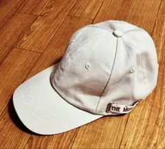 Item thumbnail for item 63143d2a-8c87-44ca-813a-c660b07cd0eb