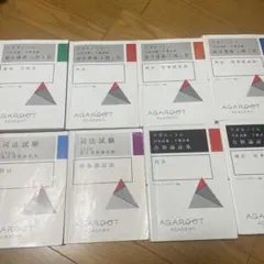 2026年最新】論証集の人気アイテム - メルカリ
