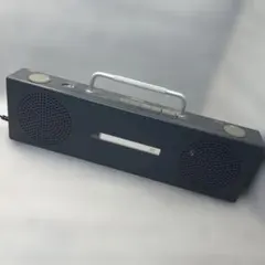 2026年最新】sl-ph7 PANASONICの人気アイテム - メルカリ
