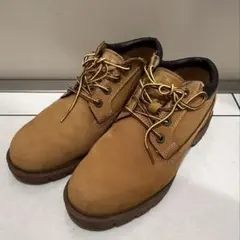 2025年最新】ティンバーランド basic oxの人気アイテム - メルカリ