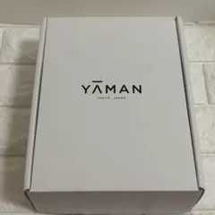 新品 ヤーマン レイボーテ ヴィーナス 美容 脱毛器 STA209Lのサムネイル