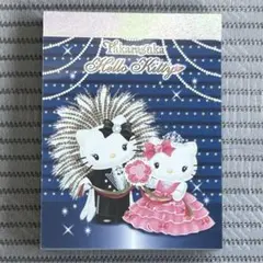 2025年最新】宝塚×ハローキティの人気アイテム - メルカリ