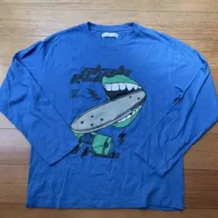 Luna¨̮♡︎プロフみてね♪様 リクエスト 3点 まとめ商品