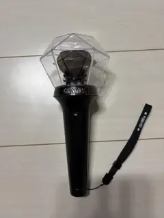 2026年最新】ちゃんみなペンライトの人気アイテム - メルカリ