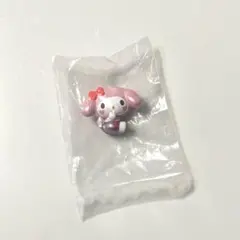 サンリオキャラクターズ ハグコット パールVer. コード シナモロール